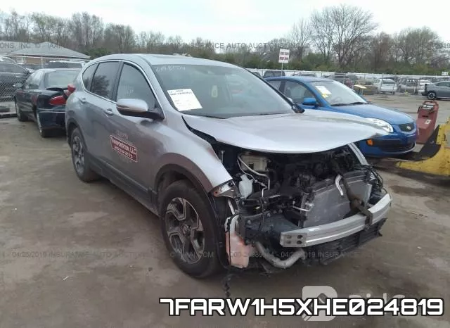 7FARW1H5XHE024819_1.webp