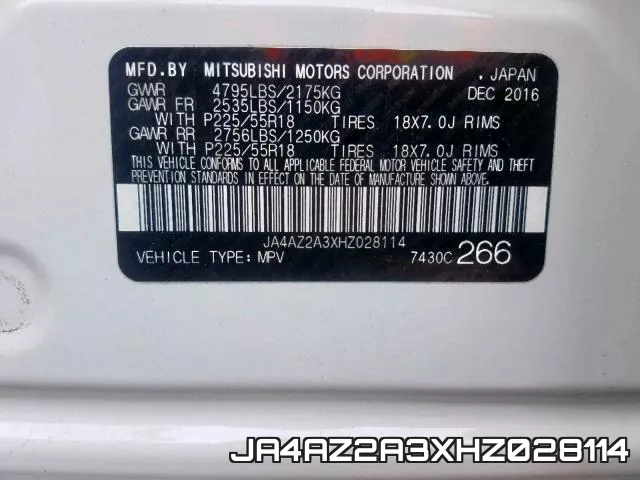 JA4AZ2A3XHZ028114_10.webp