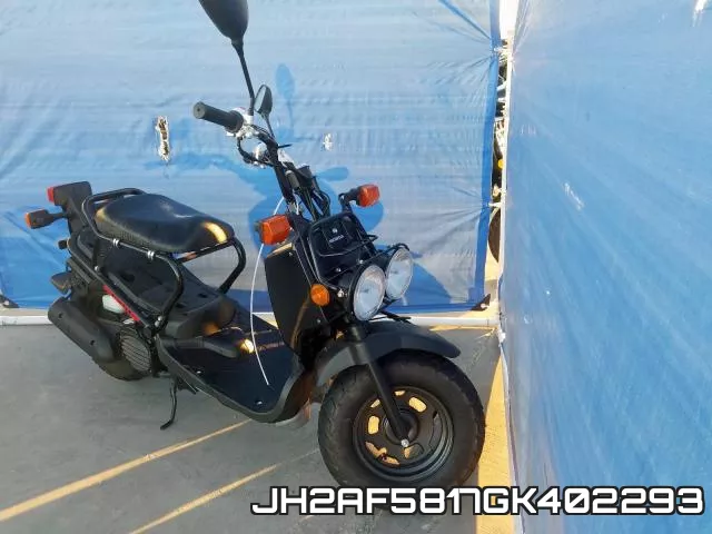 JH2AF5817GK402293
