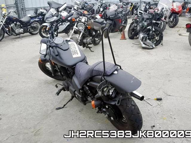 JH2RC5383JK800009_3.webp