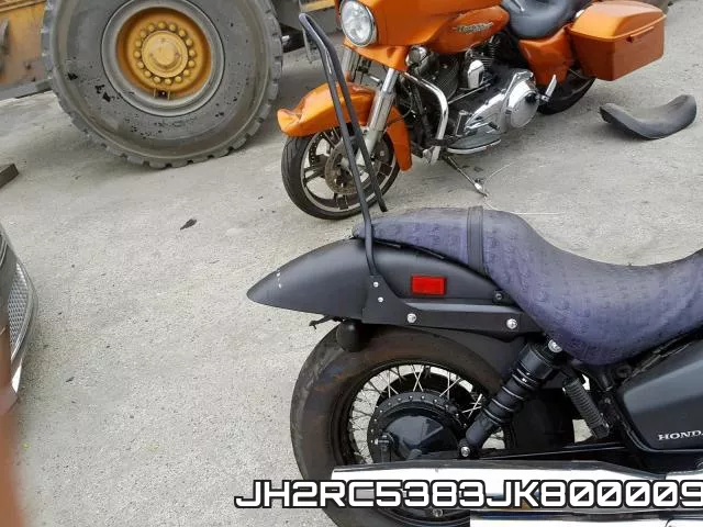 JH2RC5383JK800009_6.webp