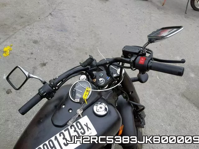 JH2RC5383JK800009_9.webp