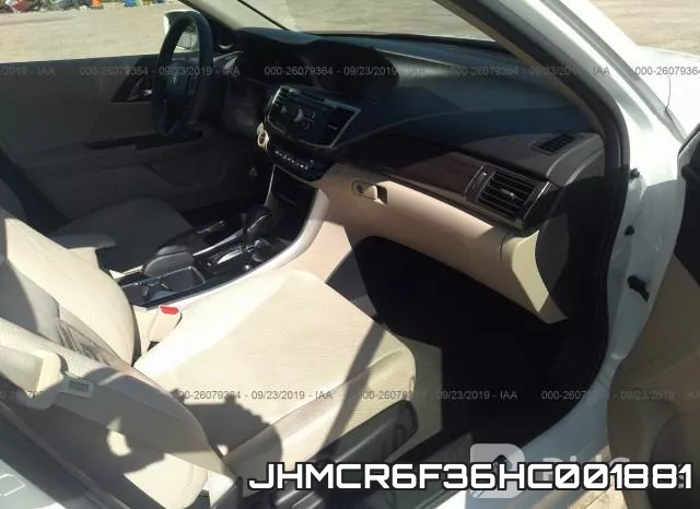 JHMCR6F36HC001881_5.webp