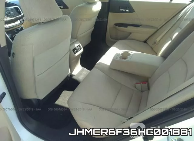 JHMCR6F36HC001881_8.webp
