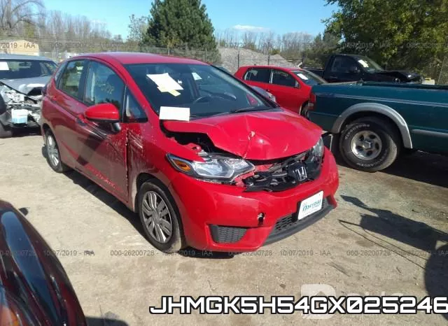 JHMGK5H54GX025246