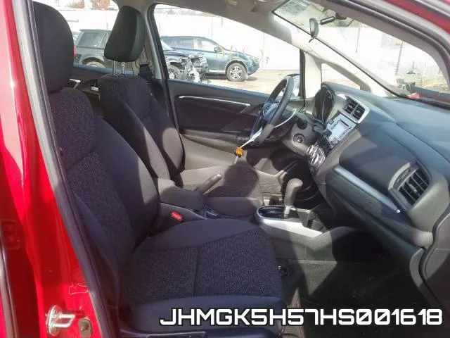 JHMGK5H57HS001618