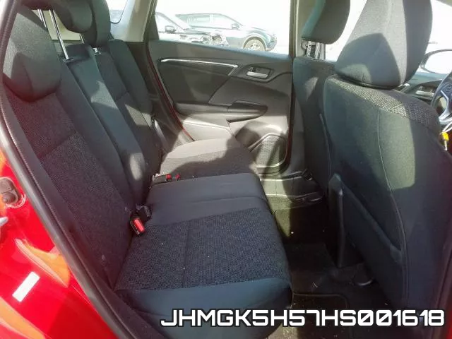 JHMGK5H57HS001618_6.webp