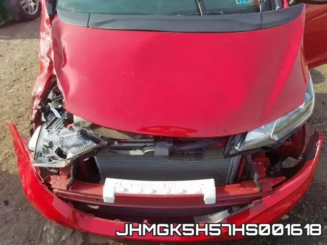 JHMGK5H57HS001618_7.webp