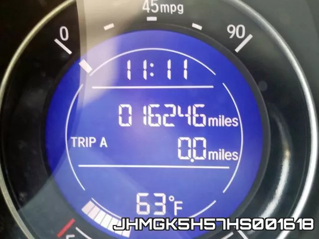 JHMGK5H57HS001618