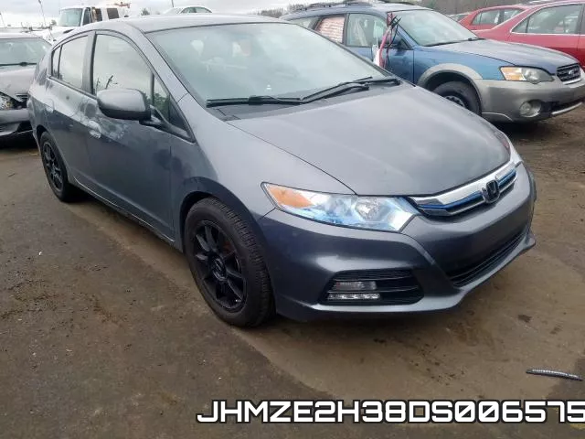 JHMZE2H38DS006575