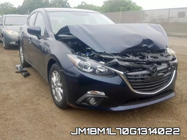 JM1BM1L70G1314022