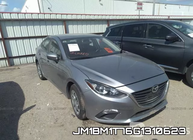 JM1BM1T76G1310623