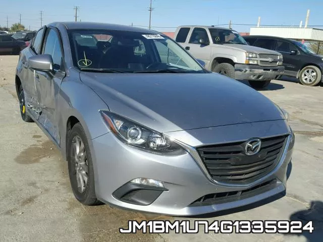 JM1BM1U74G1335924
