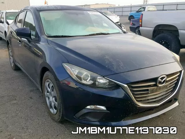 JM1BM1U77E1137030