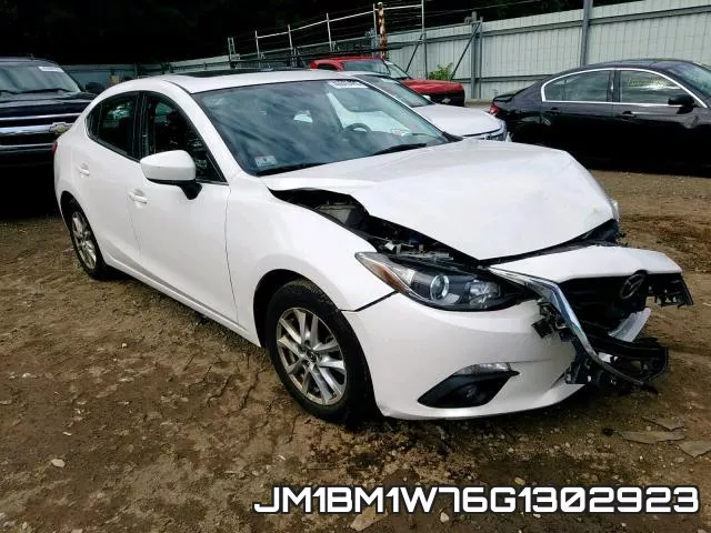 JM1BM1W76G1302923