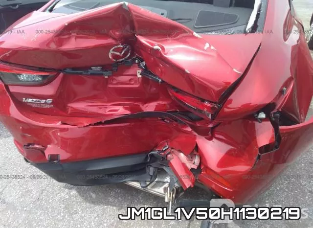 JM1GL1V50H1130219_6.webp