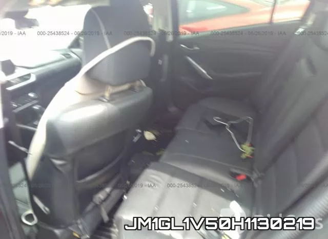JM1GL1V50H1130219