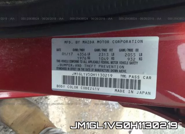 JM1GL1V50H1130219_9.webp