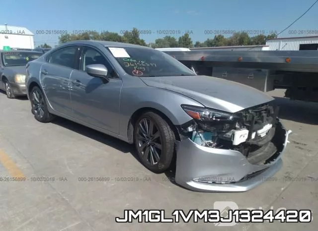 JM1GL1VM3J1324420_1.webp