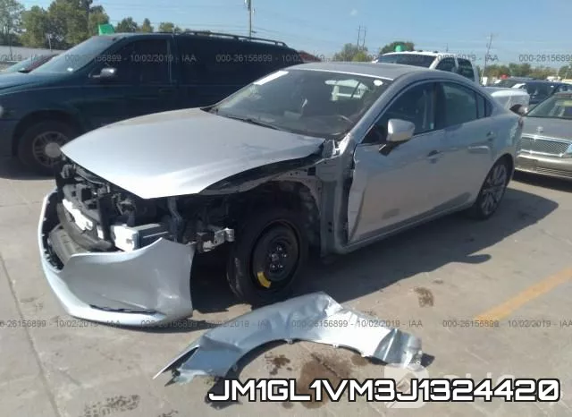 JM1GL1VM3J1324420_2.webp