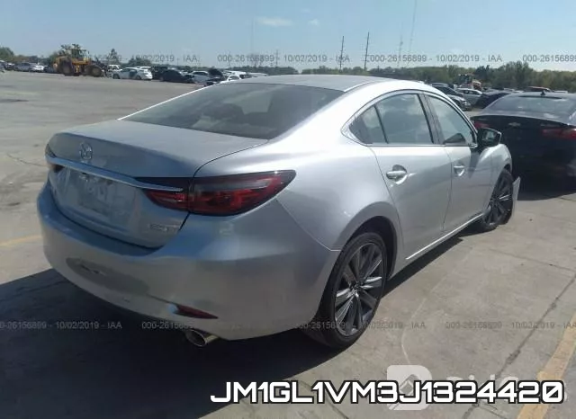 JM1GL1VM3J1324420_4.webp