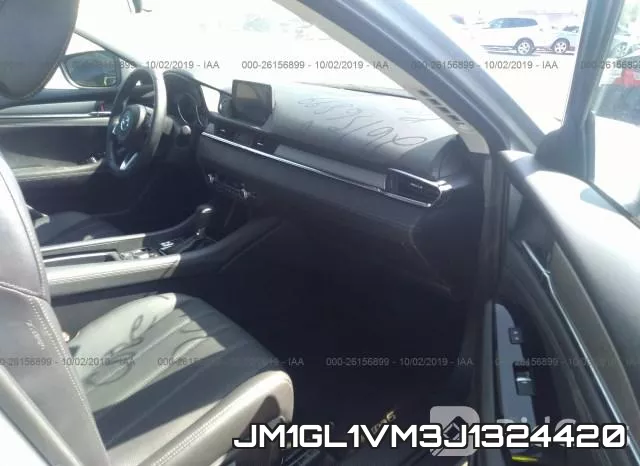 JM1GL1VM3J1324420_5.webp