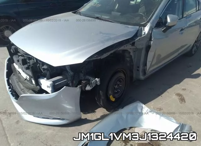JM1GL1VM3J1324420_6.webp