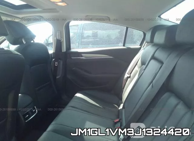 JM1GL1VM3J1324420_8.webp