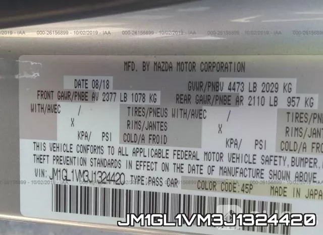 JM1GL1VM3J1324420_9.webp