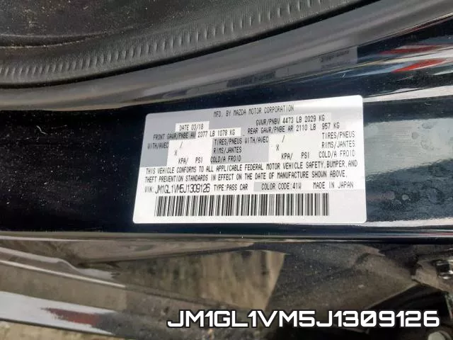JM1GL1VM5J1309126_10.webp