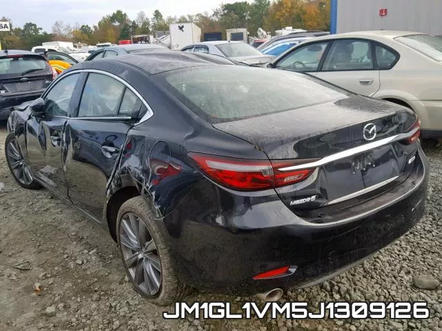 JM1GL1VM5J1309126