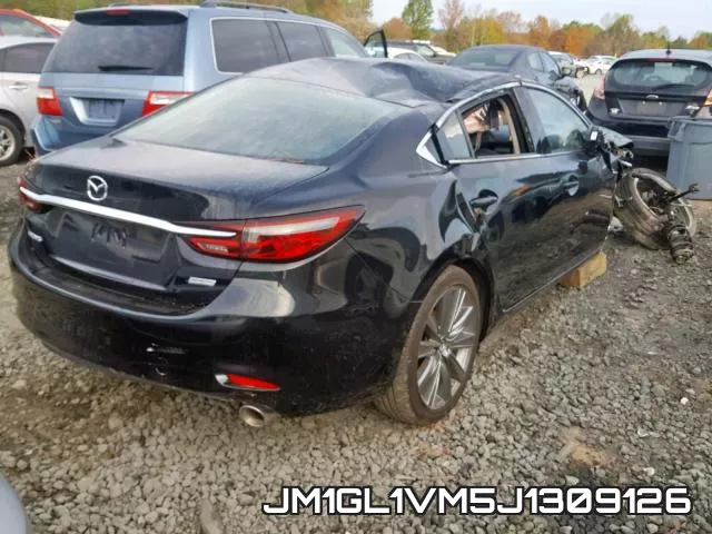 JM1GL1VM5J1309126_4.webp