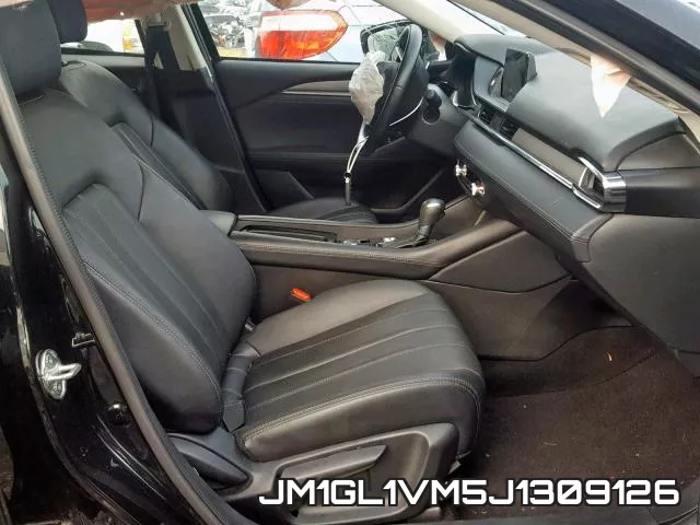 JM1GL1VM5J1309126_5.webp
