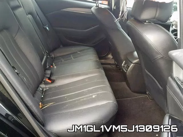 JM1GL1VM5J1309126_6.webp
