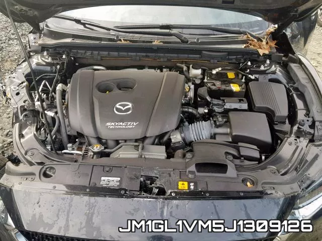JM1GL1VM5J1309126_7.webp