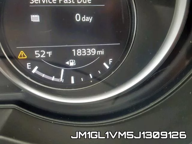 JM1GL1VM5J1309126_8.webp