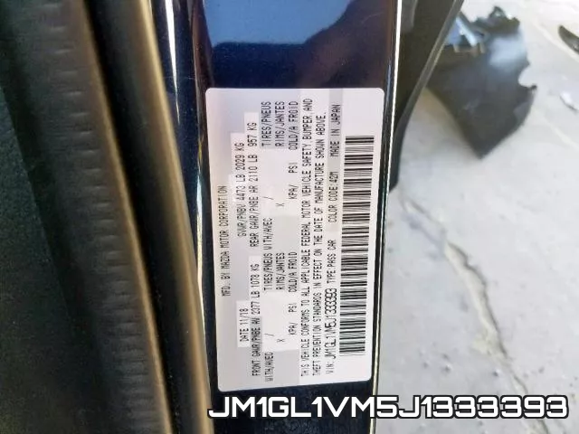 JM1GL1VM5J1333393_10.webp