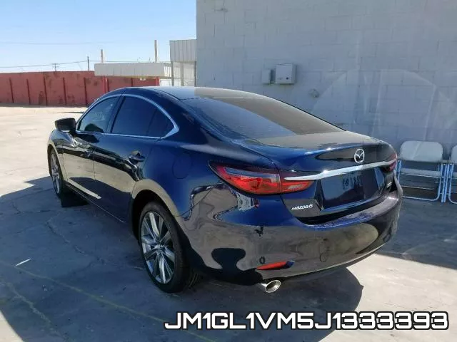 JM1GL1VM5J1333393