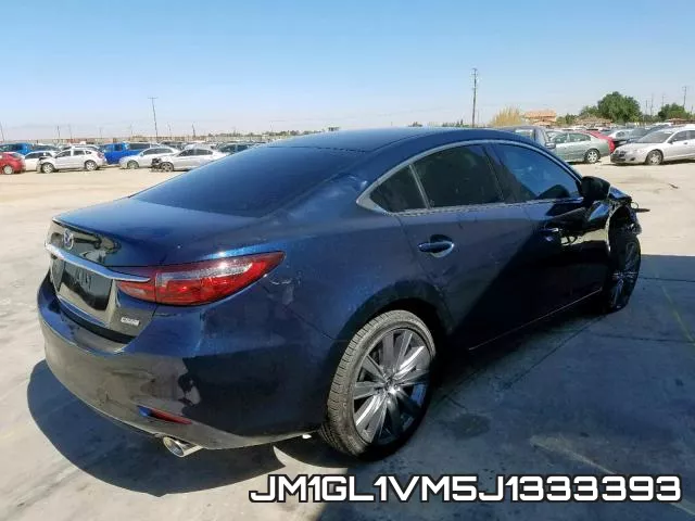 JM1GL1VM5J1333393_4.webp