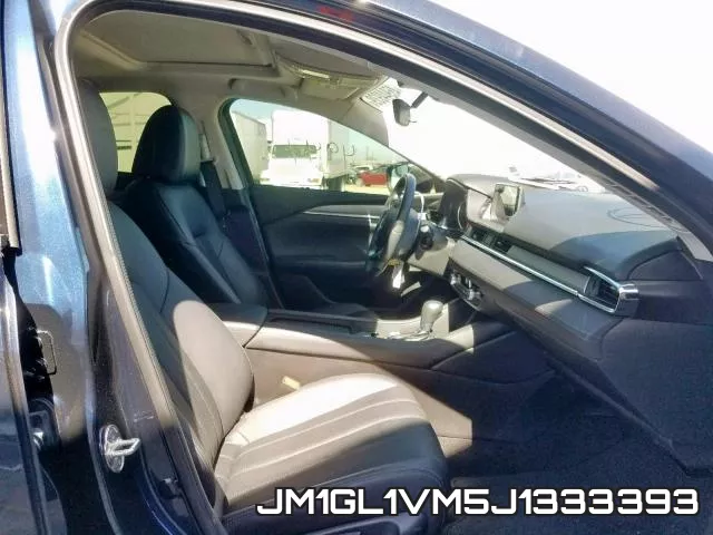 JM1GL1VM5J1333393_5.webp