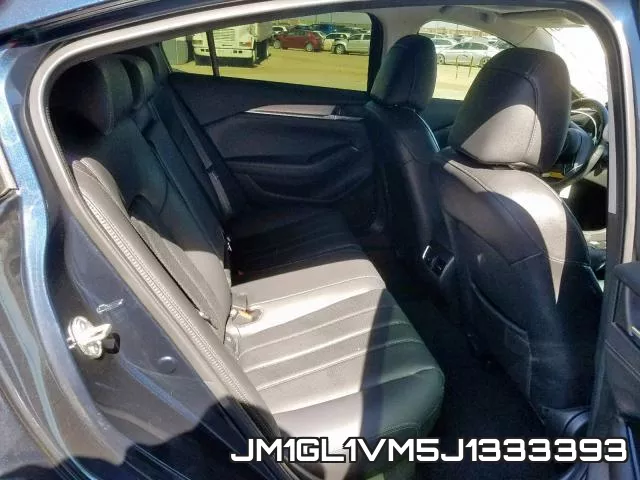 JM1GL1VM5J1333393