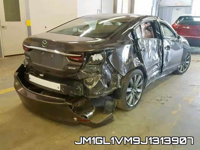 JM1GL1VM9J1313907_4.webp