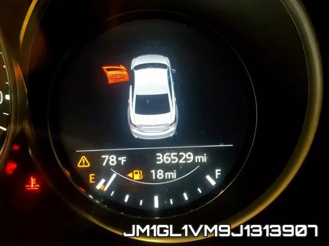 JM1GL1VM9J1313907_8.webp