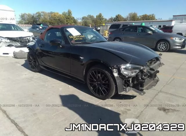 JM1NDAC7XJ0204329_1.webp