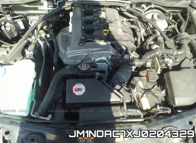 JM1NDAC7XJ0204329_10.webp