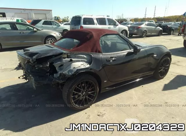 JM1NDAC7XJ0204329_4.webp