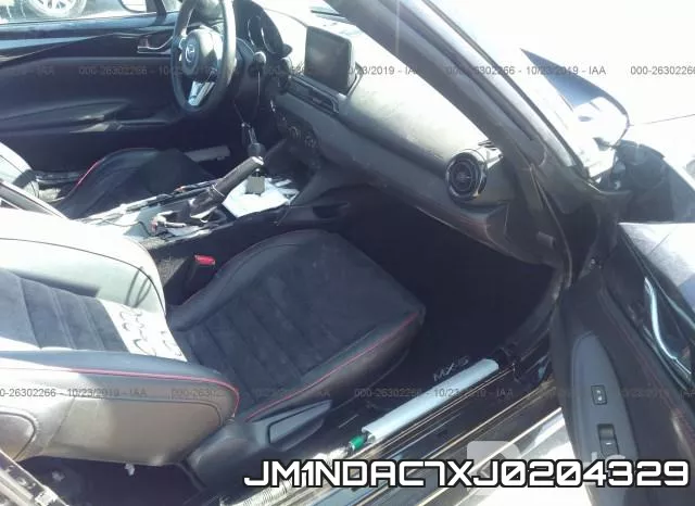JM1NDAC7XJ0204329_5.webp