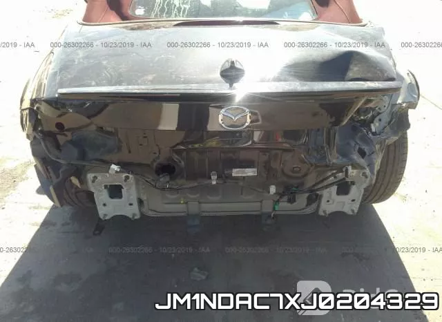 JM1NDAC7XJ0204329_6.webp