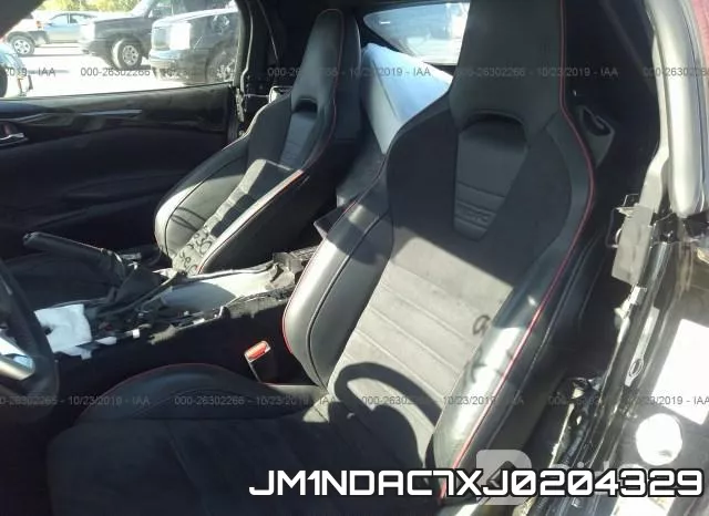 JM1NDAC7XJ0204329_8.webp