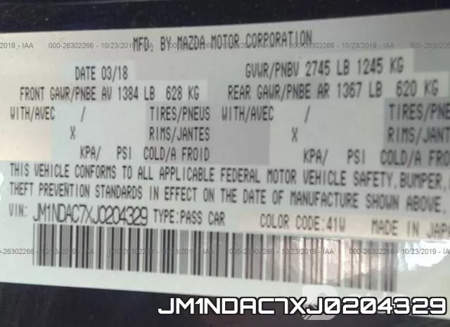 JM1NDAC7XJ0204329_9.webp